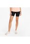Marathon 6" Short Women's Running Leggings