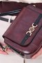 Crossbody Bag - 2