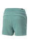 Essentials+ Flower Power Shorts Women - 2