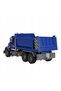 Camion basculant cu baterii - 2