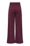Jdygeggo Elastic Waist Wide Leg Pants Women's Pants 15357186 - 6