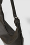 La'graccio paris women's shoulder bag - 3
