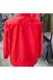 SOFTSHELL MONT - 2