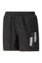 Essentials+ Logolab Woven Shorts Youth