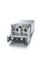 [عبوة من 4 قطع] وحدة SFP+ SR متعددة الأنماط بسرعة 10 جيجابت، مدى 300 متر، 10GBase-SR LC، متوافقة مع أجهزة Cisco SFP - 4