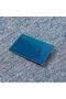 وحدة قارئ بطاقات RFID طراز RC522 - 6