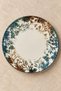 Karen 6-Piece Porcelain Cake and Dessert Set - Casual-Chic for Everyday Use - 5