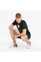 AS French Terry Men's Shorts - 3