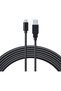 كابل USB-C إلى USB-A طويل جدًا (5 أمتار، 16 قدمًا) - 6