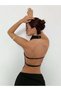 Top, negru - 2