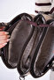 Handbag - 6