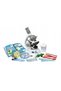 Microscop pentru copii 50806 - 2