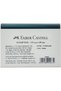 FC Stamp Pad Medium Green - 2