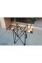 high carrom stand - 2