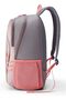 Unisex ALEO 4.0 Backpack - 6