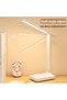 MB® LED Light Bar With Mobile Stand, RECHARGEABLE, Touch Control, Study Table Light, Dimmable with 3 - 8