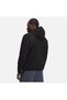 Unstoppable Fleece Textured Men's Jacket - 2
