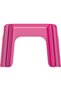 DISNEY PRINCESS STEP STOOL - 4