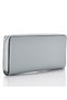 Women's Ultralight Wallets - 2