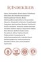 Spf 50+ Anti-Blemish and Brightening Sunscreen 50 ml - Niacinamide, Ectoin and Licorice Root - Fragrance-Free - 5
