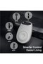 جهاز تحكم عن بعد TTLock R2 للأقفال الذكية، مفتاح لاسلكي، عبوة واحدة - 7