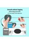 Multi Charger Cable, 66W PD 3 in 1 Retractable Charging Cable Fast Charge with iP/Micro/Type C Port, - 6