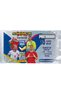 Official Adrenalyn XL ™   Fifa 365 – 2027 Box of 1 Premium Packets Trading Cards Football Player Cards - 8