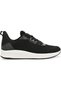 ALLYSON FF womens Sneaker - 3