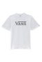 Classic Tee-B.