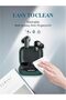 غطاء سيليكون لسماعات Soundcore p30i من Anker، غطاء ناعم مقاوم للصدمات. - 5
