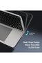 لوحة مفاتيح OK Fold Series لنظام التشغيل Windows/Chrome OS/Android/iOS/iPad OS/MacOS - بلوتوث محمول قابل للطي مرتين - 6