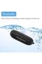 غطاء سيليكون لسماعات Soundcore V20i من Anker، غلاف ناعم مقاوم للصدمات - 6