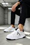 Sneaker - 4