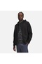 Unstoppable Fleece Textured Men's Jacket
