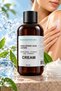 Hyaluronic Acid Cream 250 ml – Intensive Moisturizing Face and Body Care Cream, Moisture Support Against Skin Dryness, Smooth and Soft Skin Appearance - 6