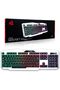 KB-229 EN USB Wired Keyboard
