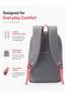 Unisex ALEO 4.0 Backpack - 4