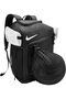 Unisex Volleyball Backpack Backpack - 4