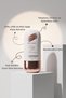 Spf 50+ Anti-Blemish and Brightening Sunscreen 50 ml - Niacinamide, Ectoin and Licorice Root - Fragrance-Free - 3