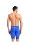 Powerskin Carbon Air² Le Jammer Men's Racing Swimsuit - 2
