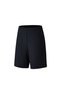 Men's Shorts - 2