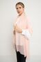 Women Scarves - 5