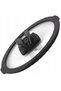 Husă, Sticlă, Silicon, Rant Comodo 22cm - 6