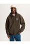 Earthbound Loose Fit Fz Po - 3