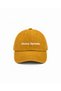 Money Maker & Money Spender Embroidered Couple Hat / "Money Making and Money Spending" Embroidered Concept Couple Hat Set of 2 Couple Hats - 3