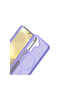 Joko Samsung Galaxy A56 Jota Magsafe Cap - Lilac - 3