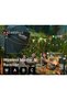 فلاش كاميرا صغير iT30 Pro S TTL لسوني مع موزع ضوء، 1/8000 ثانية HSS، لاسلكي 2.4G X - 3