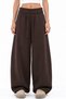 Busem Women's Straight Leg Pants