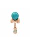 Kendama, - 4