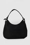 La'graccio paris women's shoulder bag
